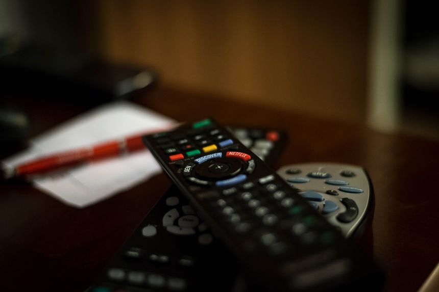 TV|undefined