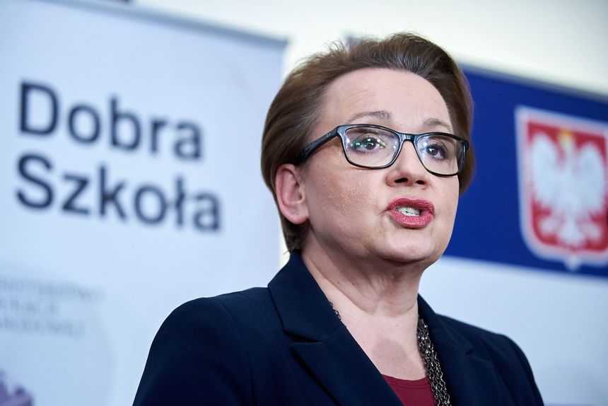 Zalewska|undefined