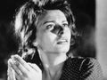 Sophia Loren