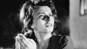 Sophia Loren