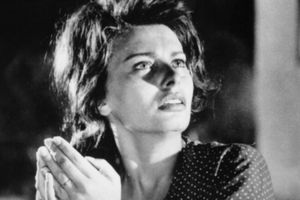 Sophia Loren