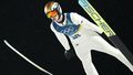 Kacper Tomasiak zdobył drugi medal olimpijski