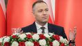 Karol Nawrocki