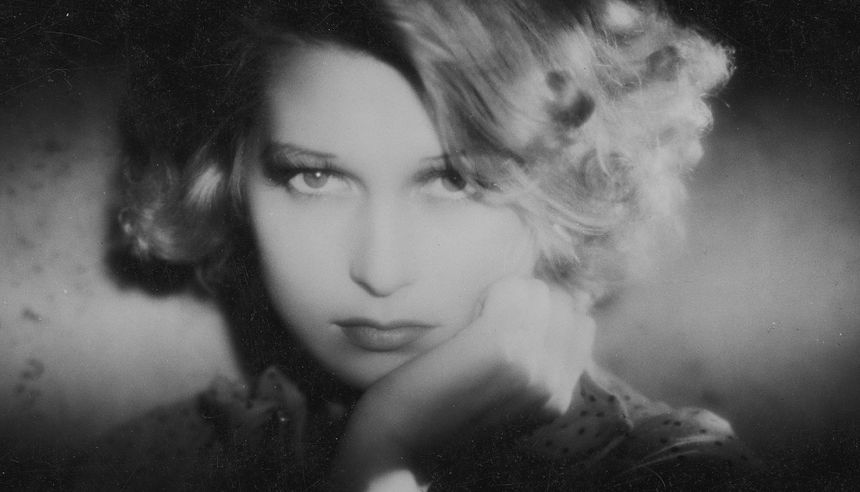 Ina Benita