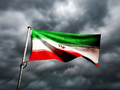 Ataki Izraela na Iran - podstawy