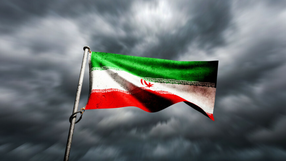 Ataki Izraela na Iran - podstawy