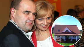 MIECZYSLAW WLODARSKI/REPORTER/screen YouTube