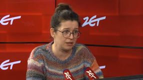 Magda Bigaj