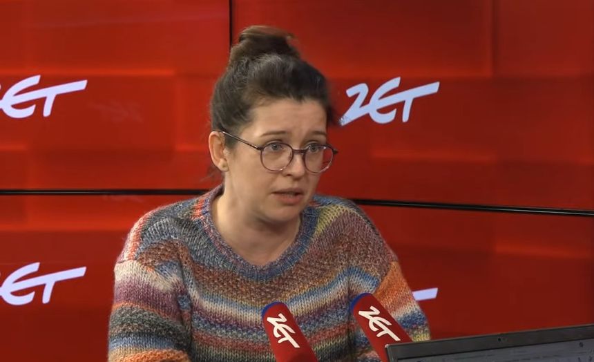 Magda Bigaj