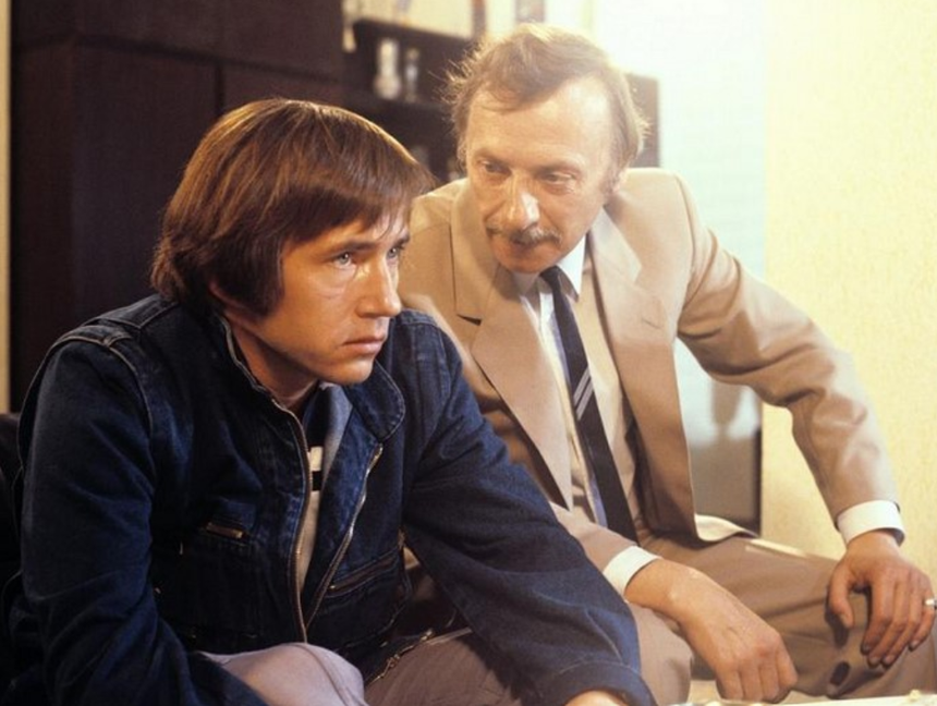 Film Polski