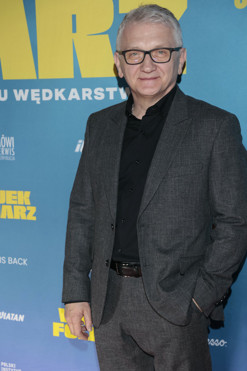 ADAM JANKOWSKI/REPORTER