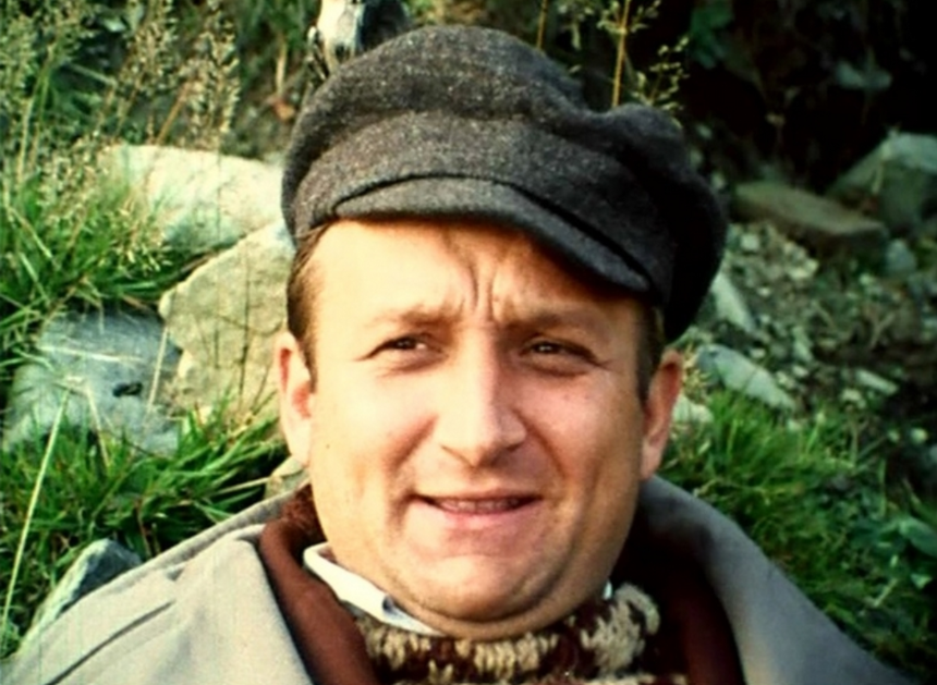 Film Polski