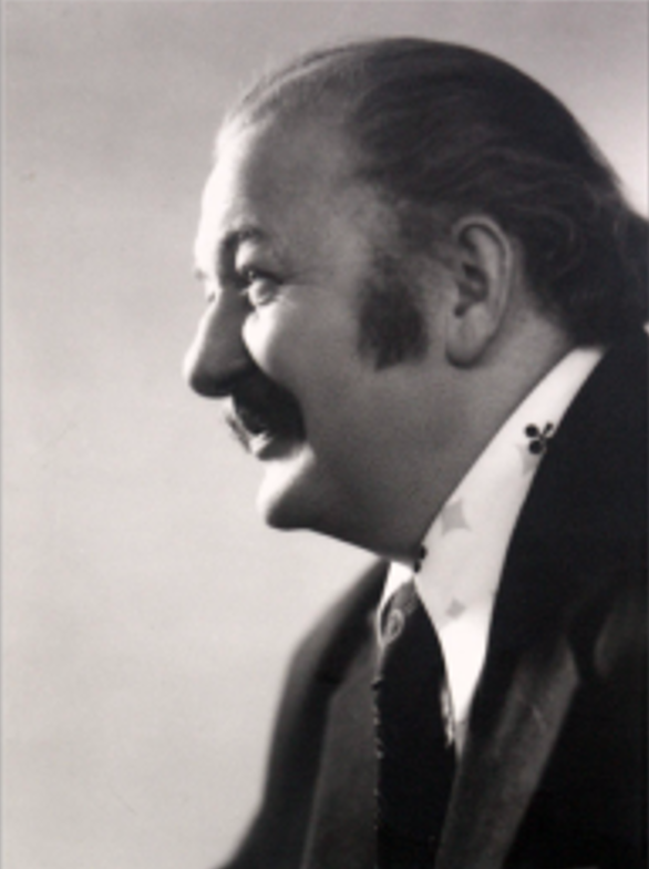 Albin Siekierski, domena publiczna