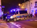 Policja