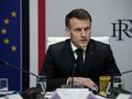Macron 