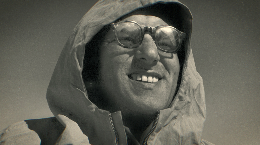 Film Polski, Andrzej Munk