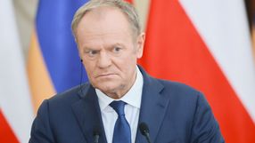 Sondaż