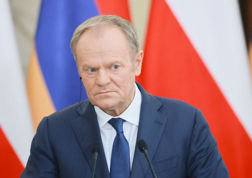 Sondaż