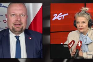 Witold Zembaczyński