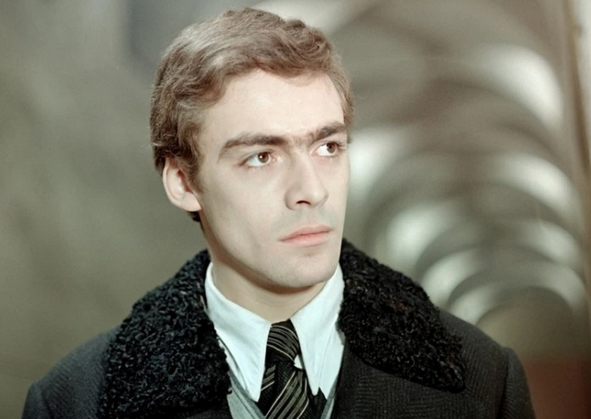 Film Polski, Leszek Teleszyński