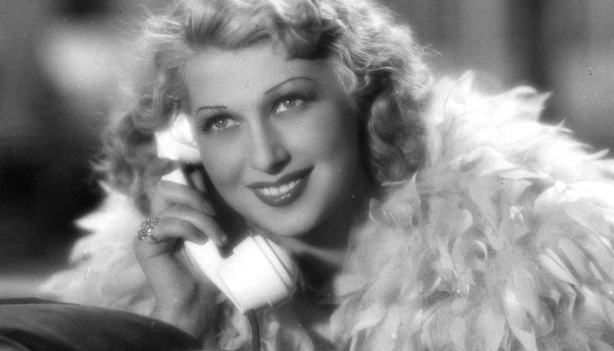 Ina Benita