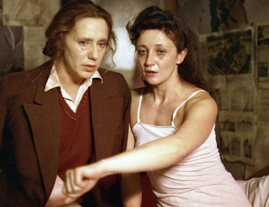 Film Polski