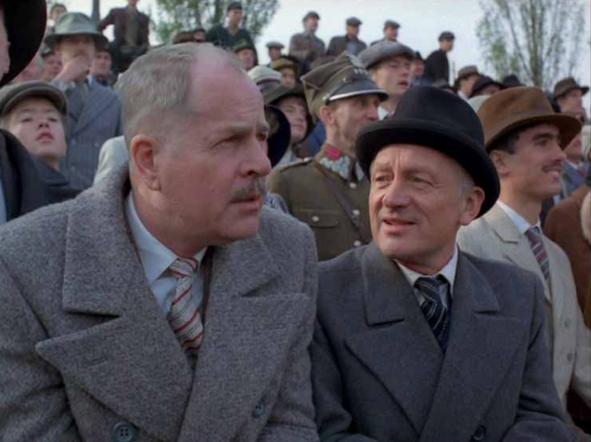 Film Polski