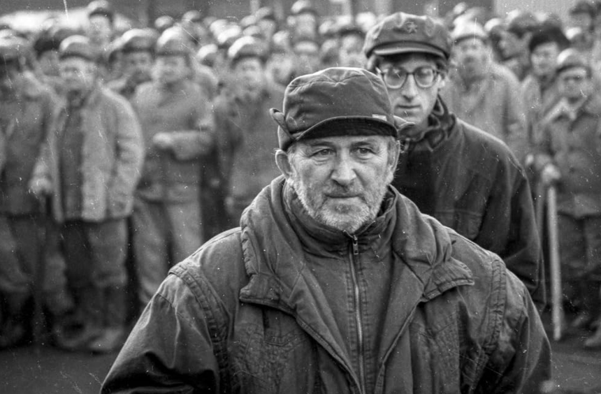 Materiały prasowe/IMDB