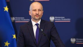 Mikołaj Dorożała