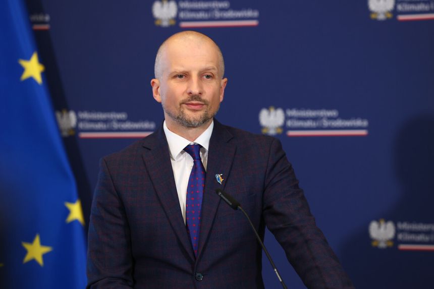 Mikołaj Dorożała