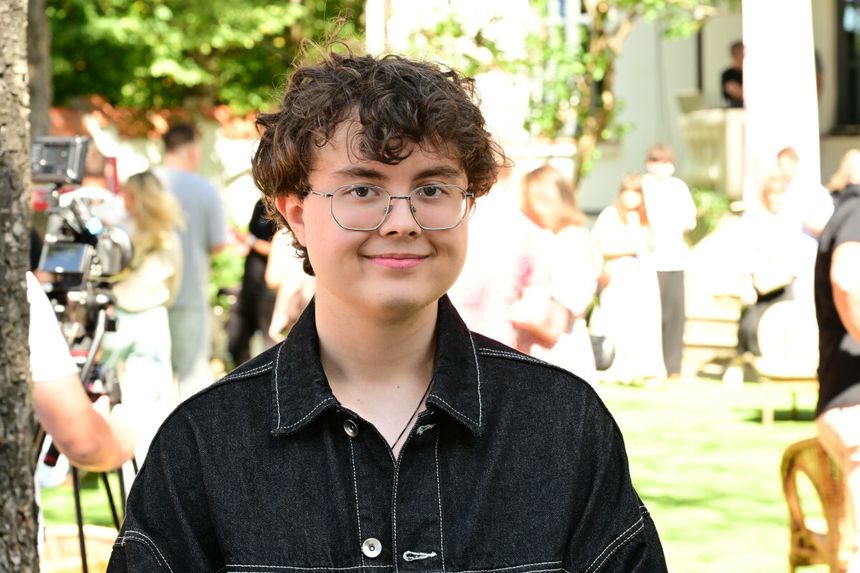 Artur Zawadzki/REPORTER