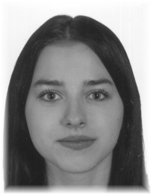 poszukiwana mama chłopca