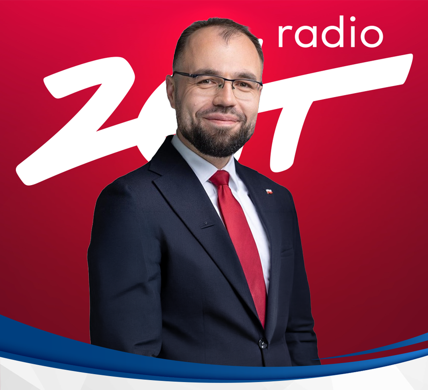 Krzysztof Szczucki