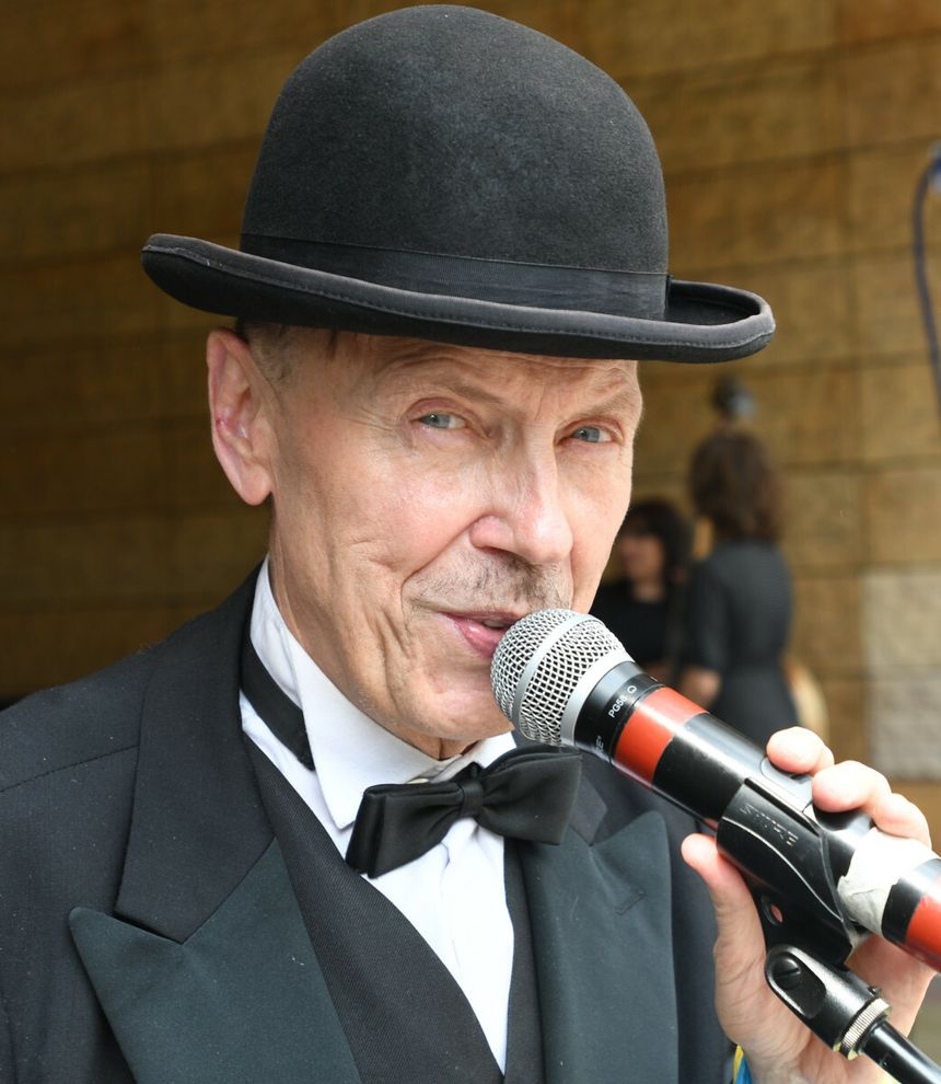 Andrzej Zbraniecki/East News/Marcel Szytenchelm