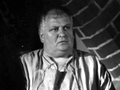 Jerzy Słonka