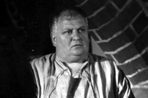 Jerzy Słonka