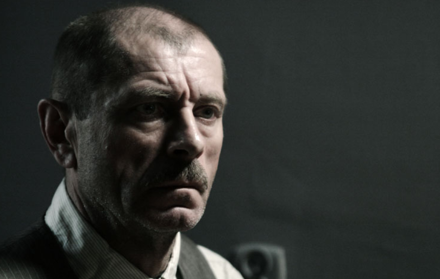 Film Polski