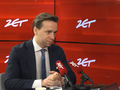 Krzysztof Bosak
