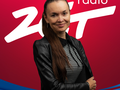 Aleksandra Lewandowska