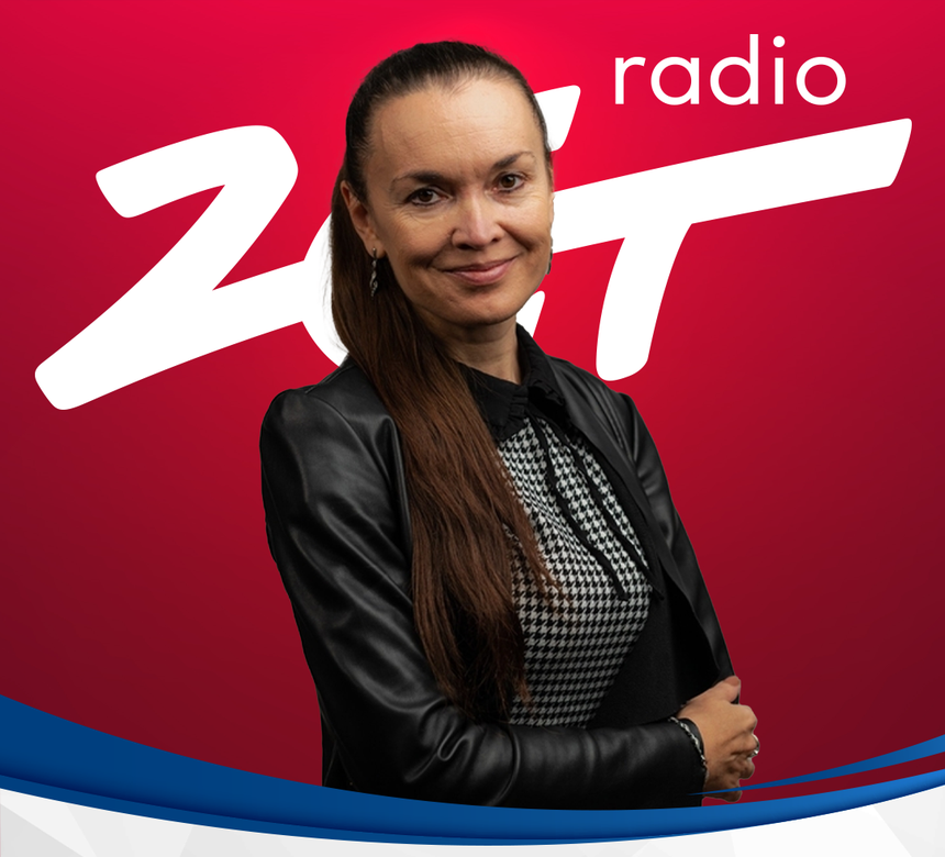 Aleksandra Lewandowska