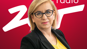 Paulina Hennig-Kloska