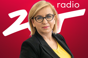 Paulina Hennig-Kloska