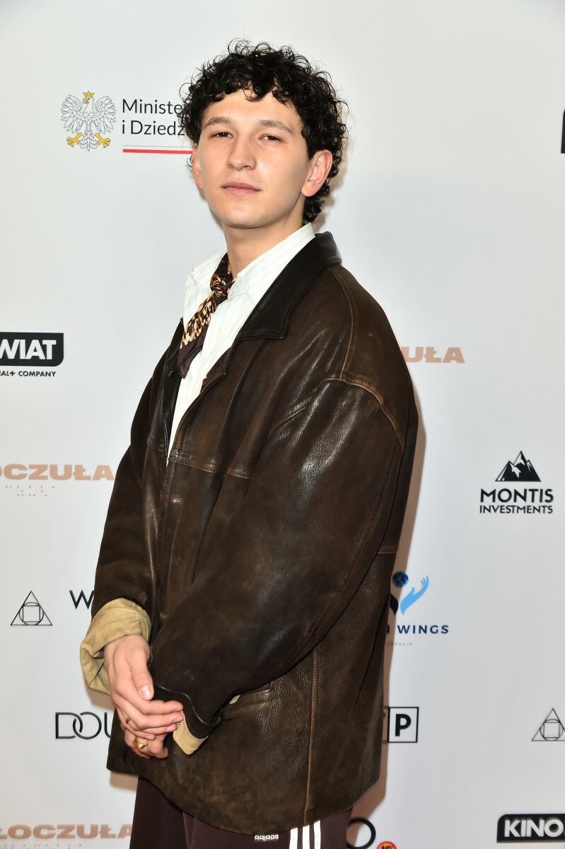 Artur Zawadzki/REPORTER