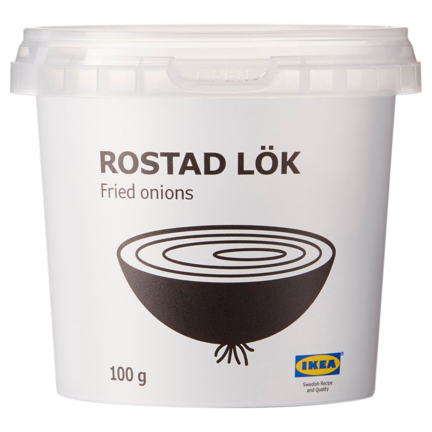 IKEA