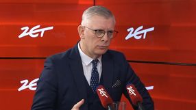 Cenckiewicz