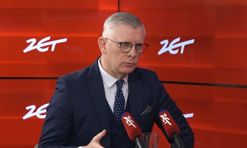 Cenckiewicz