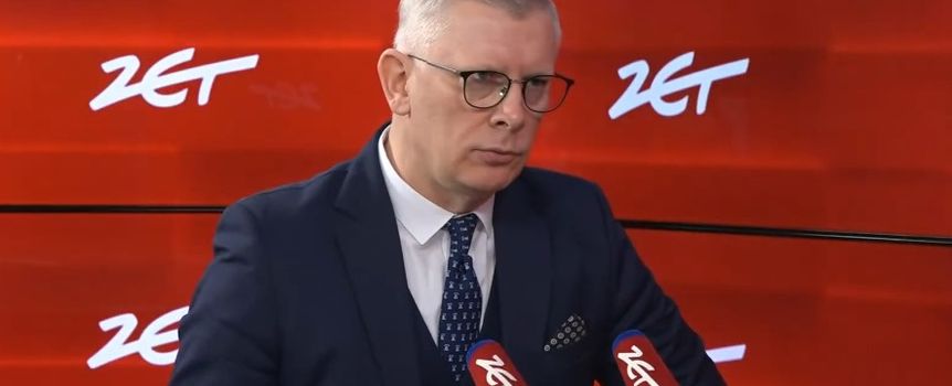 Cenckiewicz