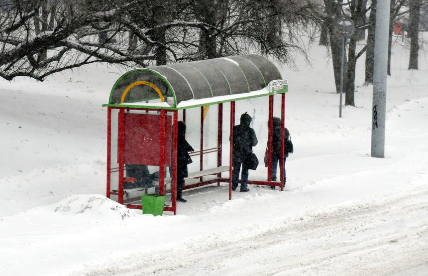 Zmiany w komunikacji miejskiej w Lublinie