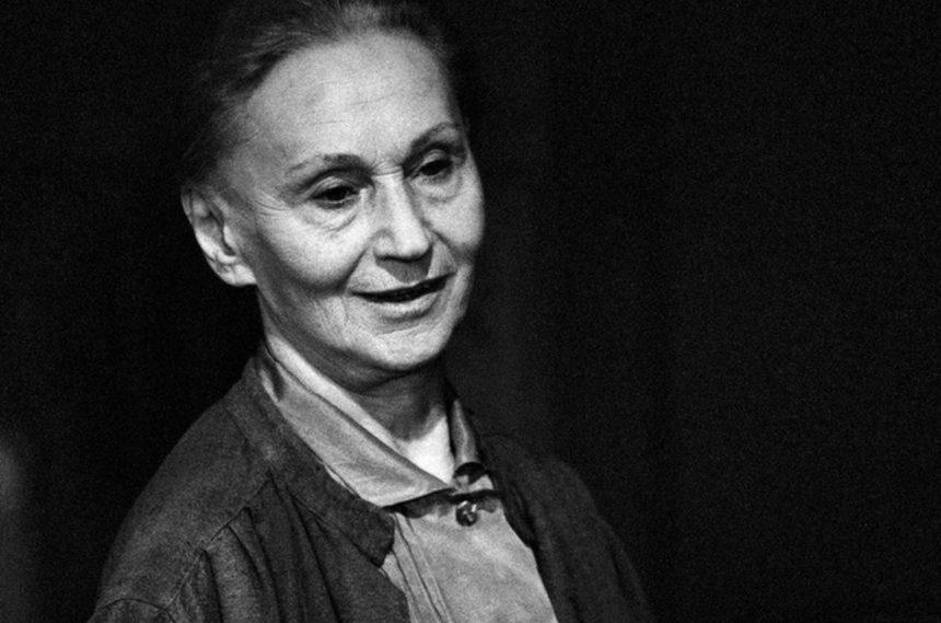 Film Polski