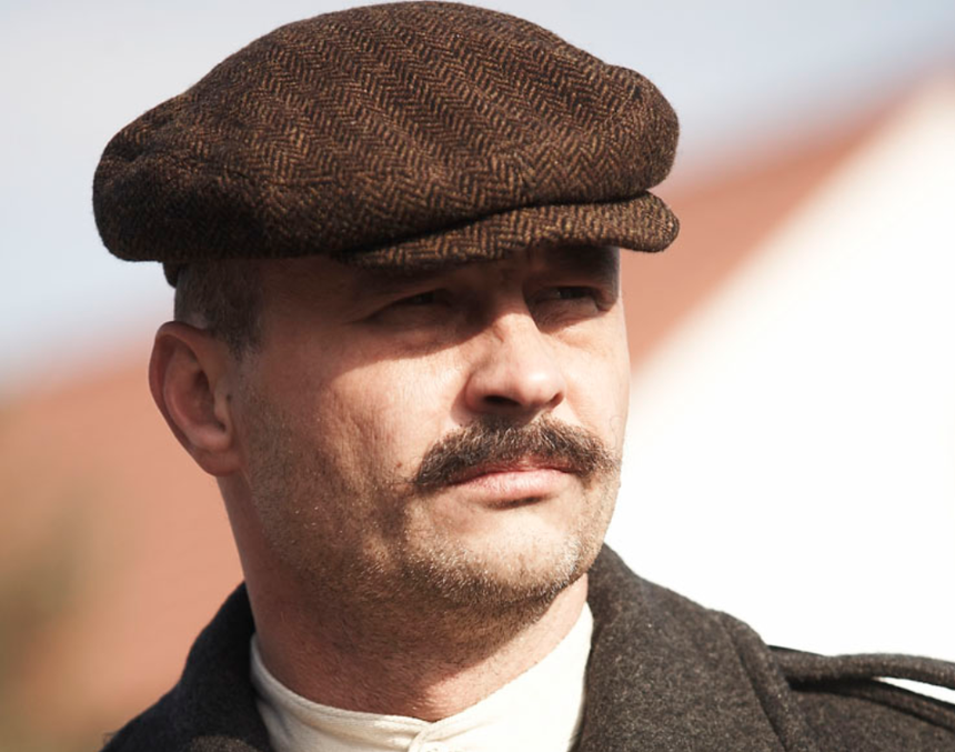 Film Polski